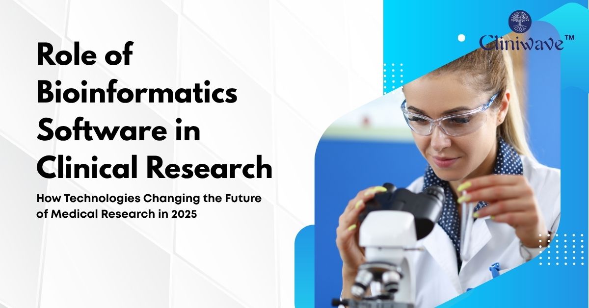 Career in Clinical Research Organization 2025 – Courses, Training and Growth Opportunities